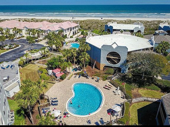 2nd image of 180 Ocean Hibiscus Dr Unit D303