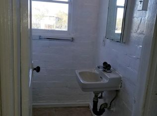 6598 Oasis Ave APT 1, Twentynine Palms, CA 92277