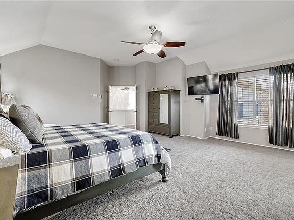 3rd image of 5609 Norris Dr