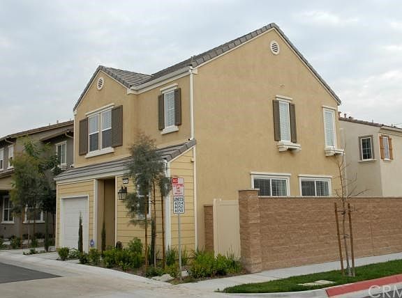 3rd image of 6056 La Grange Ln