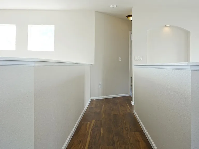 12412 Clermont St — Photo 11