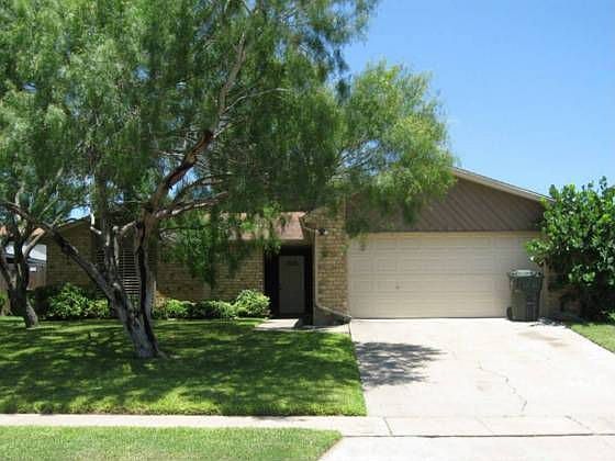 1st image of 5124 Pepper Mill Dr