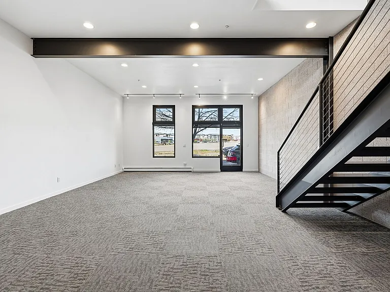 11582 Colony Row — Photo 14