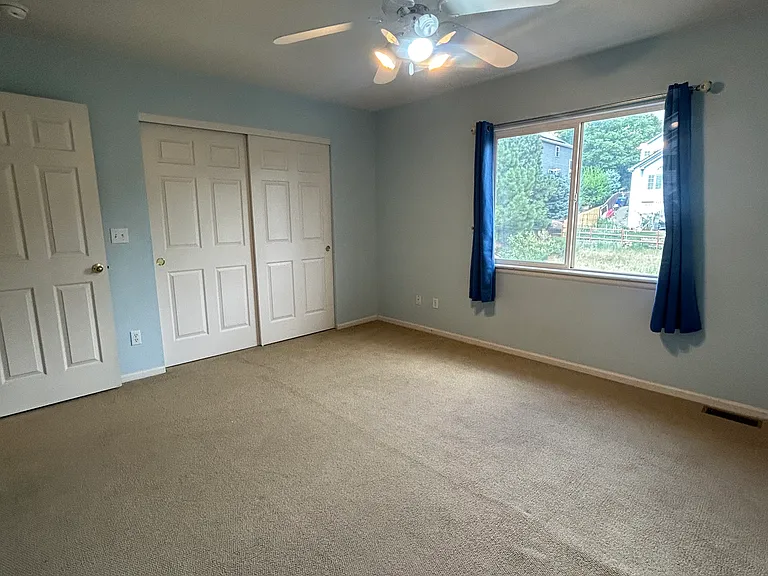 1325 N Ford St — Photo 22