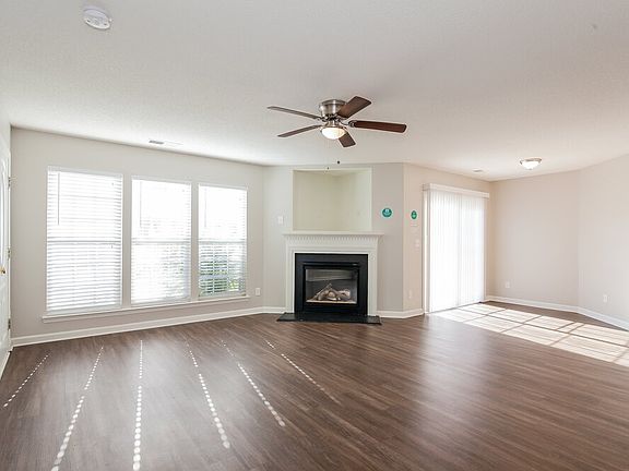 5th image of 4021 Brandie Glen Rd