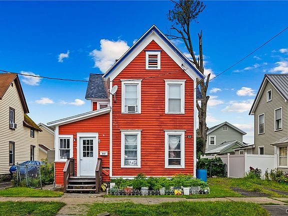 2nd image of 517 Roberts St