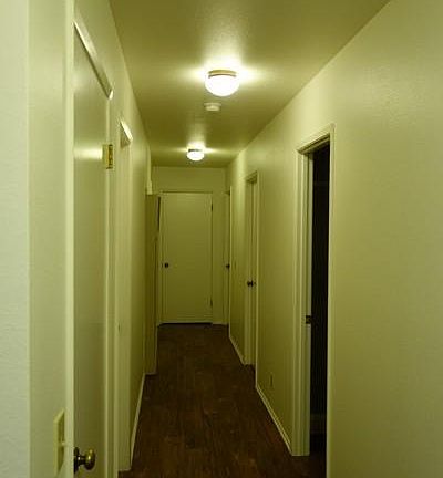 2nd image of 1448 Lou Dillon Ln #A