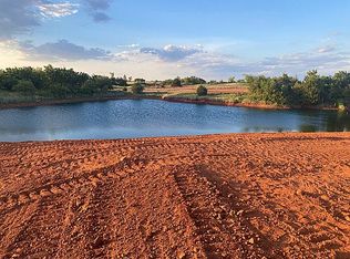 LOT 56 Winter Park, Blanchard, OK 73010