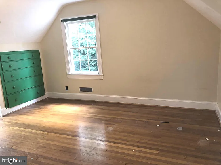 4843 Butterworth Pl NW — Photo 15