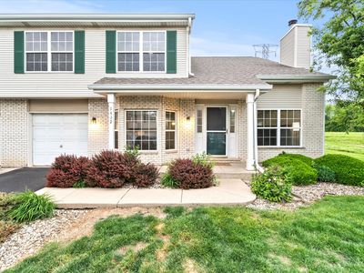 1412 Root St, Crest Hill, IL, 60403