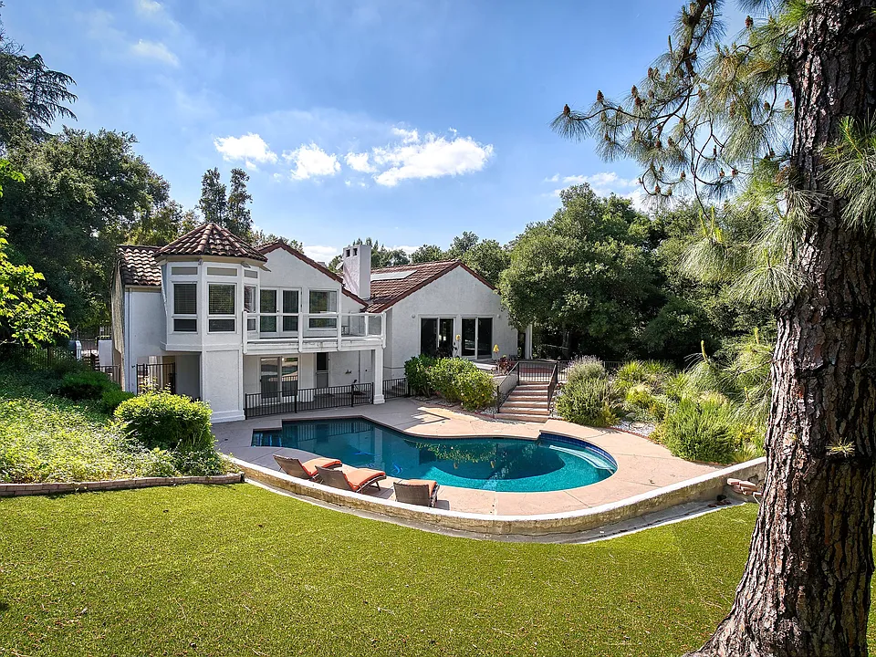 4414 Park Mallorca