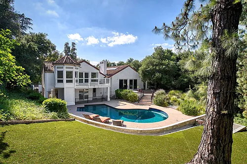 4414 Park Mallorca Photo 1