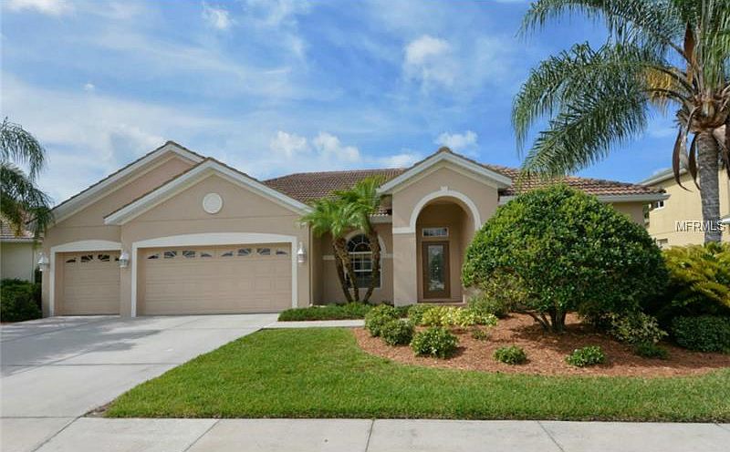 1st image of 1262 Fraser Pine Blvd
