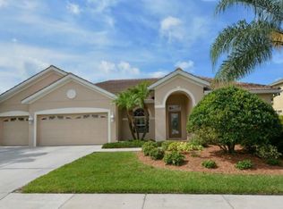 1262 Fraser Pine Blvd, Sarasota, FL 34240
