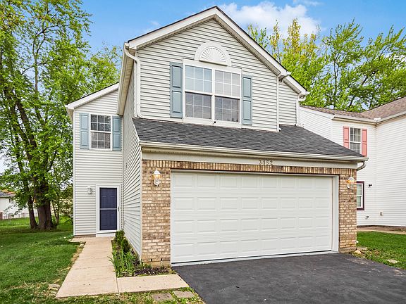 3rd image of 3152 Cumberland Woods Dr