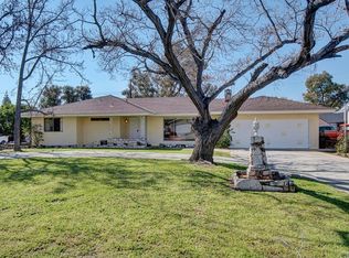 14474 Allegan St, Whittier, CA 90604