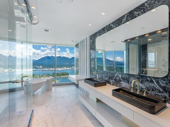 3 bedroom rental in Vancouver — photo 8