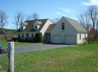 17 Ryan Dr, Pembroke, NH 03275
