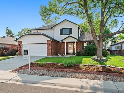 2428 Maplewood Cir W, Longmont, CO, 80503
