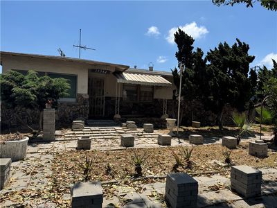 13942 Laurel St, Santa Ana, CA, 92703