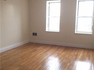792 Sterling Pl APT 2J, Brooklyn, NY 11216