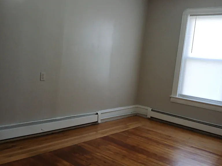 229 Rock St — Photo 3