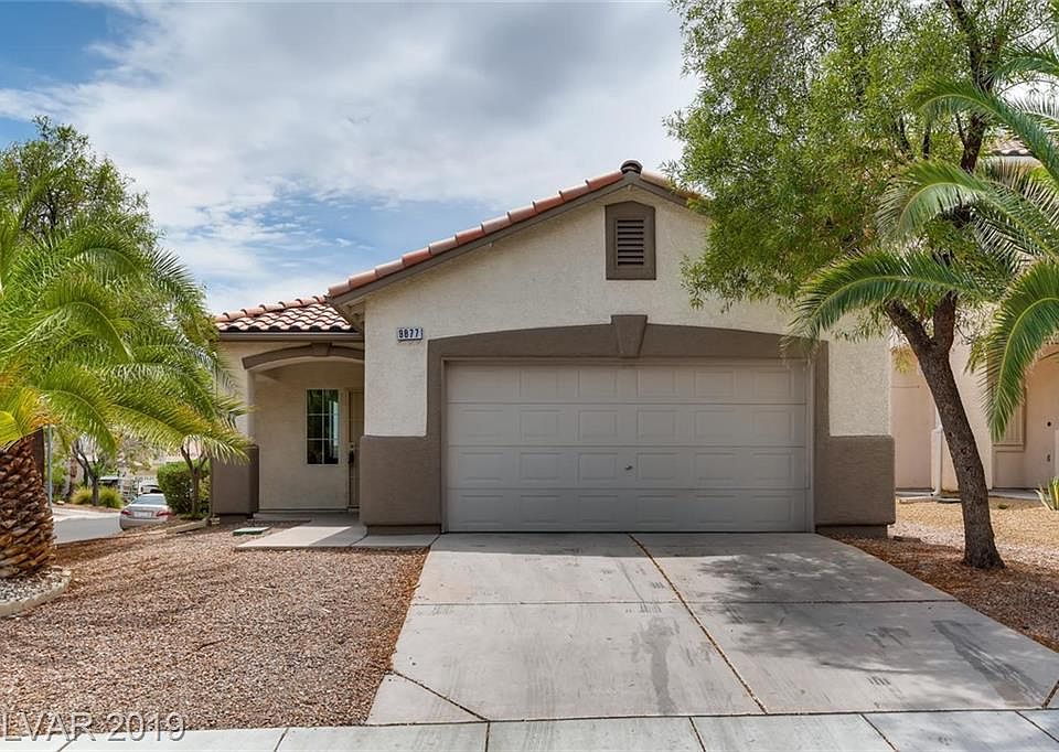 1st image of 9877 Oriole Crest Ct