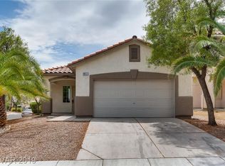 9877 Oriole Crest Ct, Las Vegas, NV 89117
