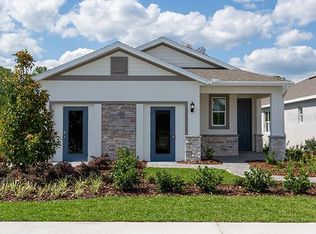 2029 Anthem Dr, Orange City, FL 32763