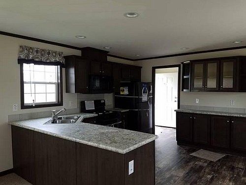 1st image of 57297 Newport Ln