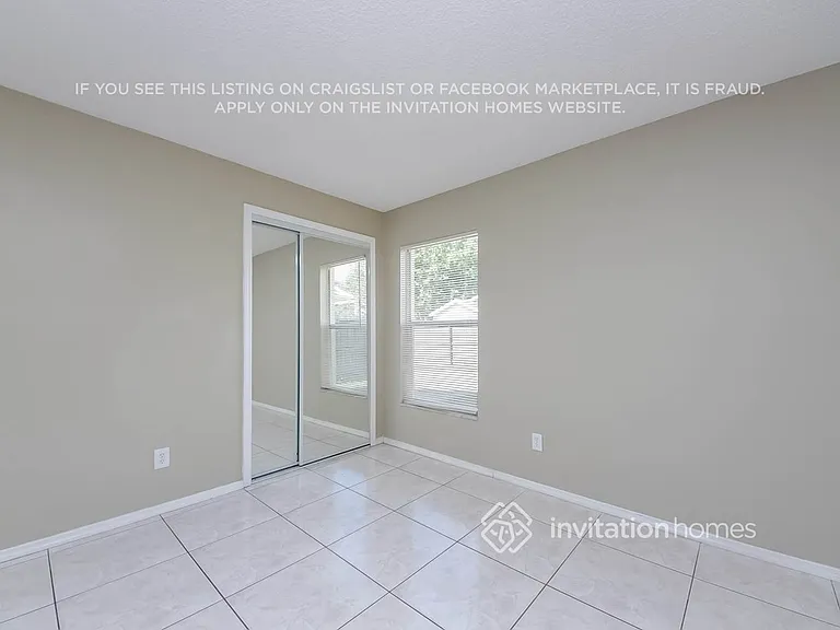 1422 Coldwater Ct — Photo 11