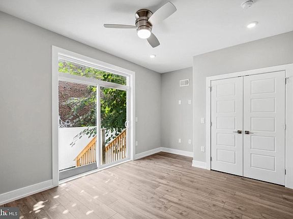 5th image of 1839 S 22nd St #1