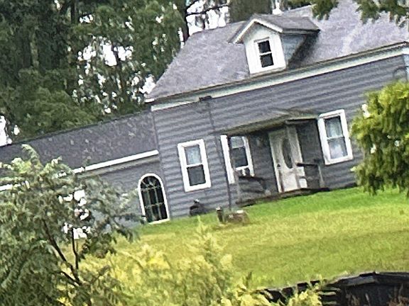 4th image of 2278 State Route 370