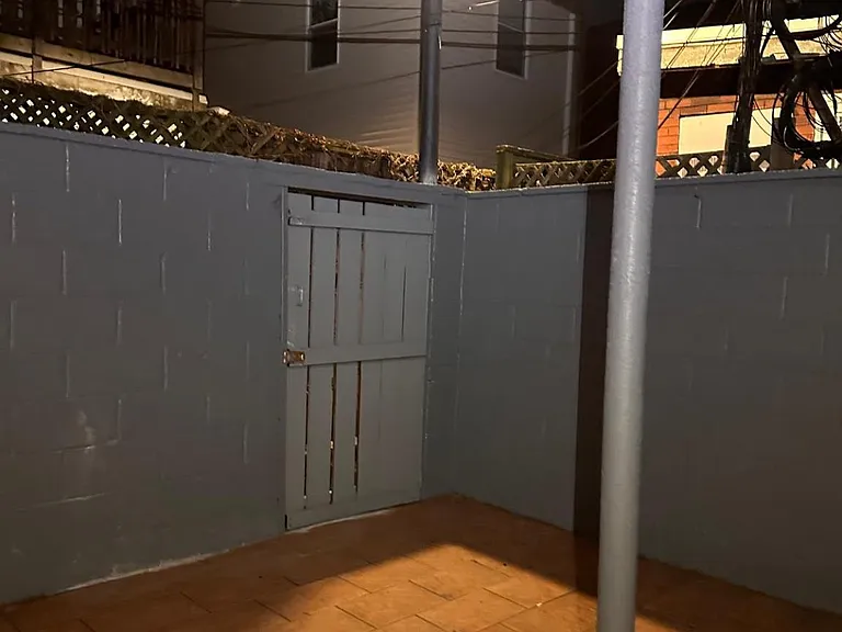 1338 S Hicks St — Photo 6