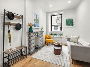 514 E 82nd St APT 1W, New York, NY 10028