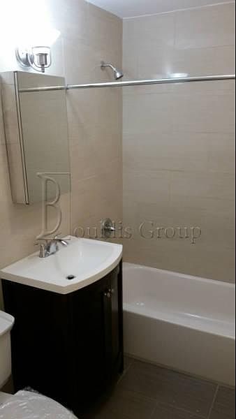 2nd image of 184 Kearney Ave #2