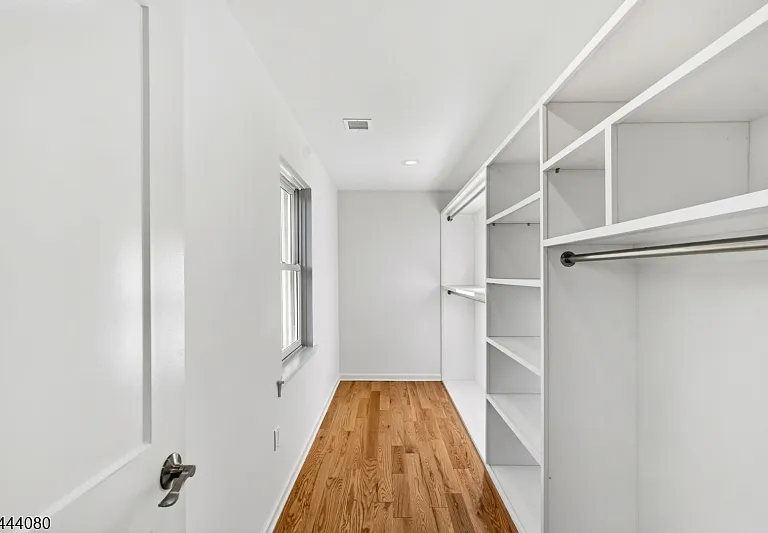 1395A Washington Valley Rd — Photo 35