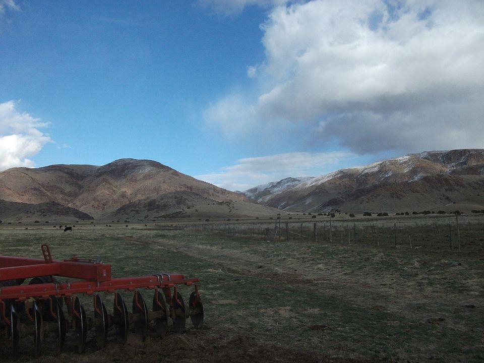 8320 Highway LOT 125WP002, Oak City, UT 84649 Zillow