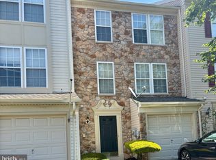 4606 Jasmine Dr, Center Valley, PA 18034