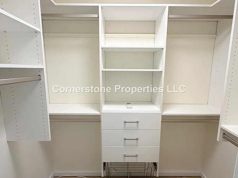 98-1692 Kaahumanu St #C — Photo 23