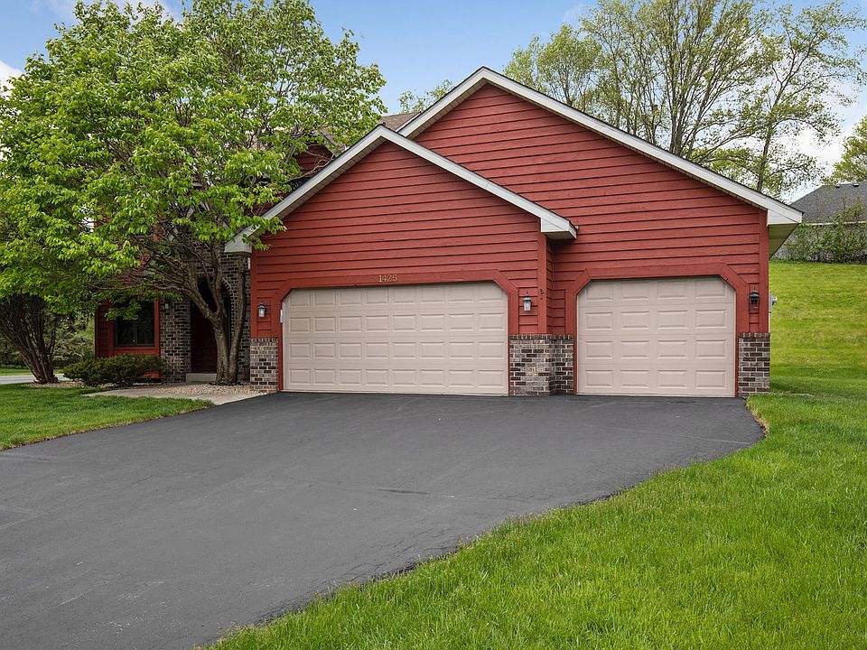1st image of 1425 Horseshoe Cir