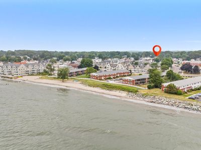 155 Naugatuck Avenue, Milford, CT, 06460