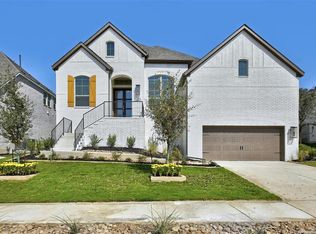 142 Sonrisa, Boerne, TX 78006
