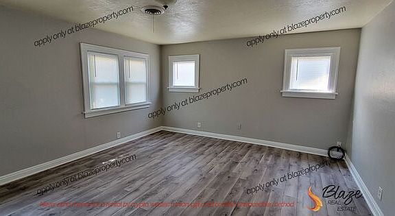 4th image of 507 SE 13th Ave