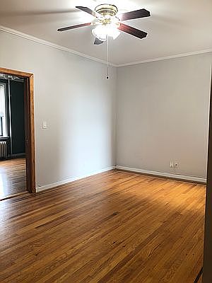 5th image of 21-43 29th St APT 2A