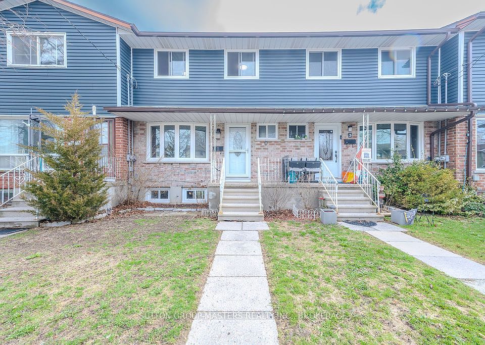1st image of 23 Addington St #2
