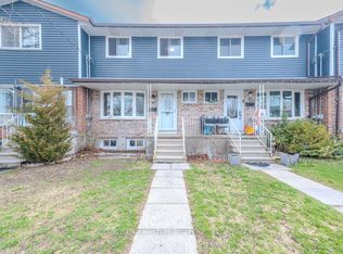 23 Addington St #2, Loyalist, ON K7N1C6