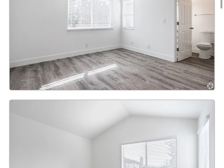 371 Mariners Ct — Photo 13