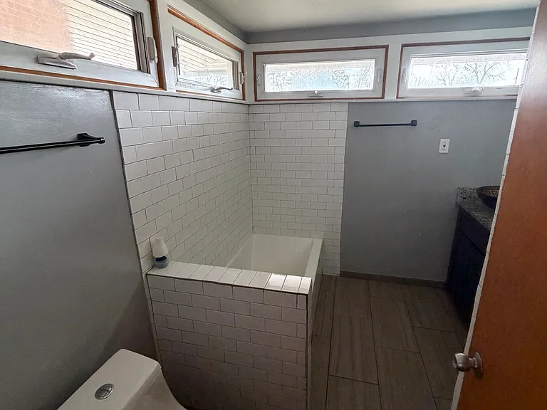 20140 Marlowe St — Photo 7