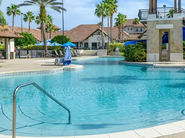 300 Via Castilla St #202, Saint Augustine, FL 32095